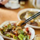 藏在犄角旮旯里的味道