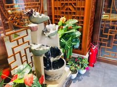 -毅祥斋老孙家泡馍(北院门鼓楼店)