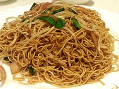 -广东胜利宾馆西关粤中餐厅