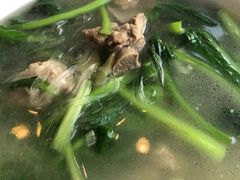 -海洁灌汤包(南五马路店)