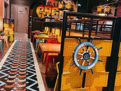 -胖哥俩肉蟹煲(昆山金鹰店)