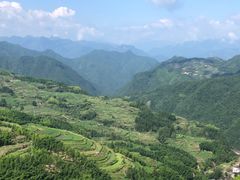 -南尖岩