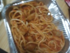 -必胜客(花园路店)