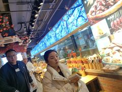 -鸽子窝(宋庄店)