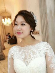 -唯一视觉婚纱摄影(李家村店)