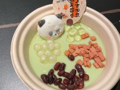 -季季山·云南野生菌火锅(上海首店)