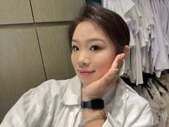 -海马体照相馆(大悦城C时尚馆店)