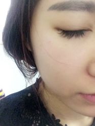 -NMS娜美莎美甲美睫皮肤管理中心