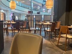 -皖厨·中国徽菜(星河WORLD·COCO Park店)