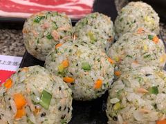 -韩罗苑(万象城店)