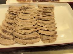 -玉林烤鸭店(垡头店)