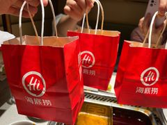 -海底捞火锅(吾悦广场店)