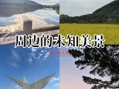 -艾米稻香小镇