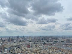 -龙塔