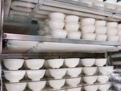 -澳洲牛奶公司(佐敦店)