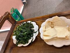 -三江两海老火锅(北京首店)