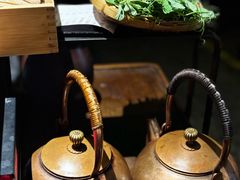 -盡膳口福跷脚牛肉火锅(国贸商城店)