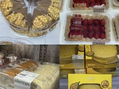 -麦德龙(浦东店)
