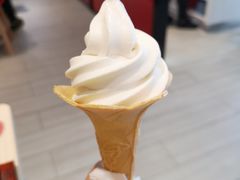 -永和大王(宜山店)