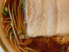 -运·中餐厅(成都华尔道夫酒店)