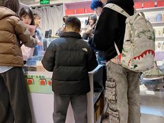 -先锋书店(五台山总店)