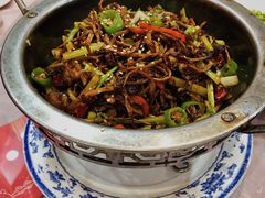 -八大碗(吉祥店)