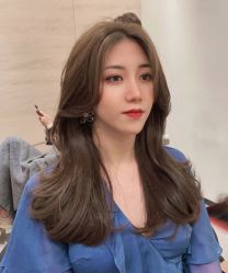 -汇·HAIR