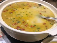 -品大三(大行宫店)