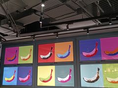 -Manner Coffee(淮海755店)