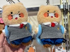 -KAKAO FRIENDS(弘大店)