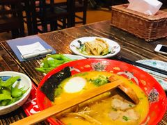 -平成屋·午肴夜酒(四川北路店)