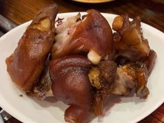 -亮欢寨酸汤鱼(沙冲路店)