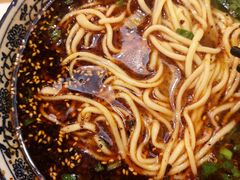 -有礼有面(知春路店)