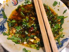 -小龙坎火锅(春熙太古里店)