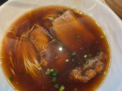 -德兴馆(山西南路店)