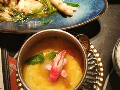 -粤·向群饭店(二沙岛店)