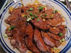 -左陕右甘(亚运村店)