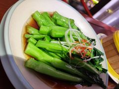 -花千醉拾季(雨花世茂店)