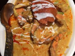 -食肆&Fourteen(武林夜市店)