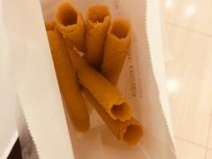 -拾味中点(泺文路店)