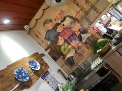 -家宴·灌蛋·沙茶面(曾厝垵店)