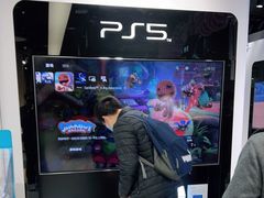 -Sony Store索尼(广州正佳店)