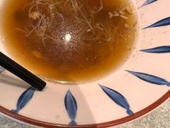 -炸翻天 Wok Master Taiwanese Restaurant