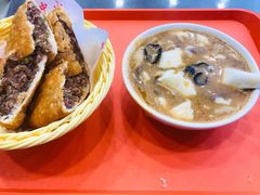 -方中山胡辣汤(成都首店)