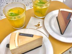 -小半有礼(天河南店)