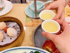 -中海环宇荟