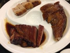 -丽的面家(多宝路店)