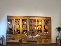 -松云泽