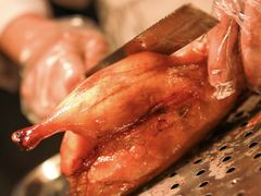 -青岛富力艾美酒店