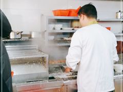-源记肠粉(华贵路店)